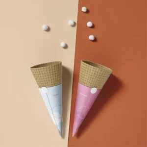 sugar-cone-sleeves