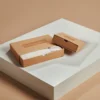 custom-sleeve-rigid-boxes