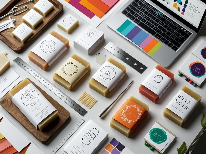 How to Design Effective Custom Soap Sleeves