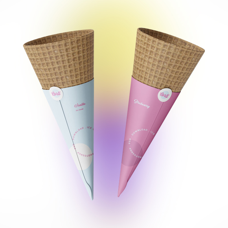 How to Get Started with Eco-Friendly Cone Sleeves