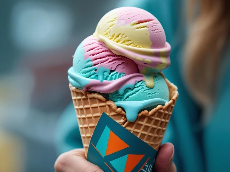 Why Choose Custom Cone Sleeves