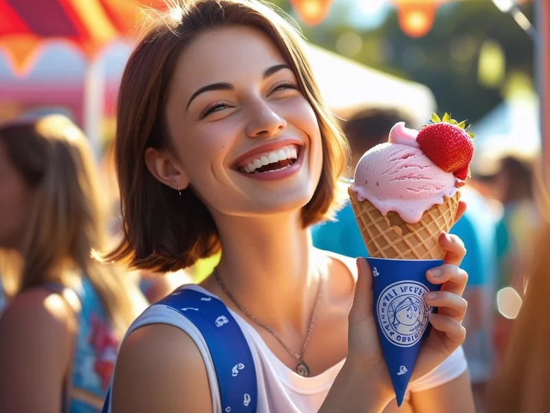 Why Eco-Friendly Cone Sleeves Matter