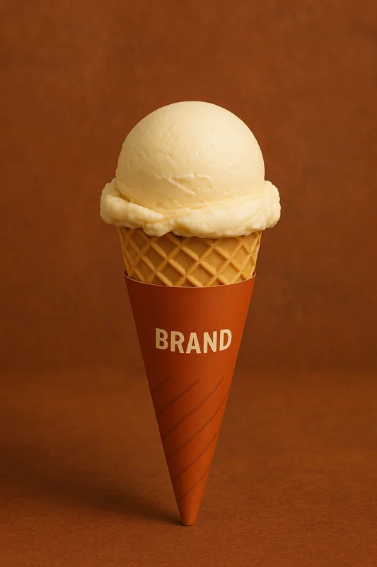 Why Invest in Custom Cone Sleeves Now