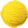 At Custom Cone Sleeves